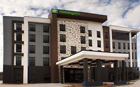 Holiday Inn Cookeville, An Ihg Hotel Exterior photo