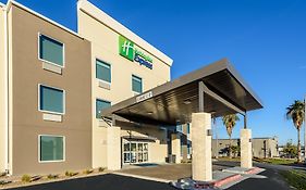 Holiday Inn Express Hotel And Suites Bastrop, An Ihg Hotel Exterior photo