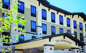 The Abernathy Hotel Clemson Exterior photo