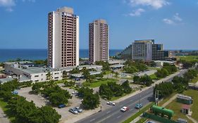 Hotel Neptuno-Triton Havanna Exterior photo