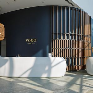 Voco Milan-Fiere, An Ihg Hotel Exterior photo