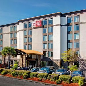 Best Western Plus - Columbia North East Exterior photo