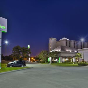 Holiday Inn Baton Rouge-South, An Ihg Hotel Exterior photo