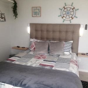 Ocean Room @ 66 Fynbos Mossel Bay Exterior photo