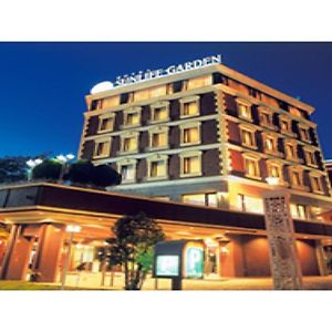 Hotel Sunlife Garden - Vacation Stay 55403V Hiracuka Exterior photo