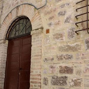 Camere Calocci Assisi Exterior photo