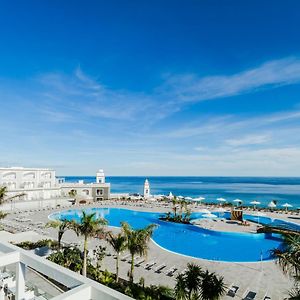 Royal Palm Resort & Spa - Adults Only Playa Jandia Exterior photo