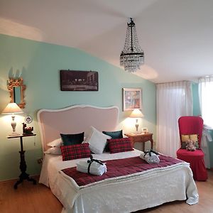 Hotel Lieto Soggiorno Assisi Room photo