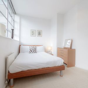 Roomspace Apartments -Princes House Brighton Exterior photo