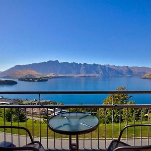 Amazing View Home Queenstown Exterior photo