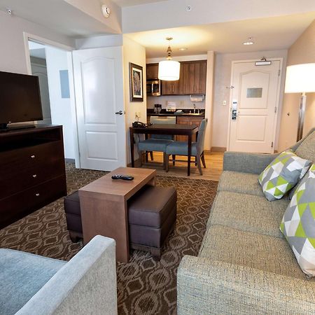 Homewood Suites By Hilton Carlsbad-North San Diego County Kültér fotó