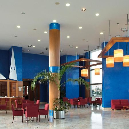 Sol Costa Daurada Hotel Salou Kültér fotó
