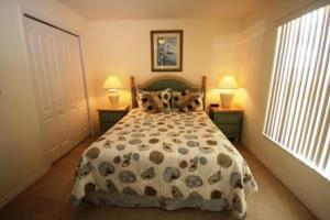 4 Bedroom Tuscan Ridge Sleeps 8 Championsgate Kültér fotó