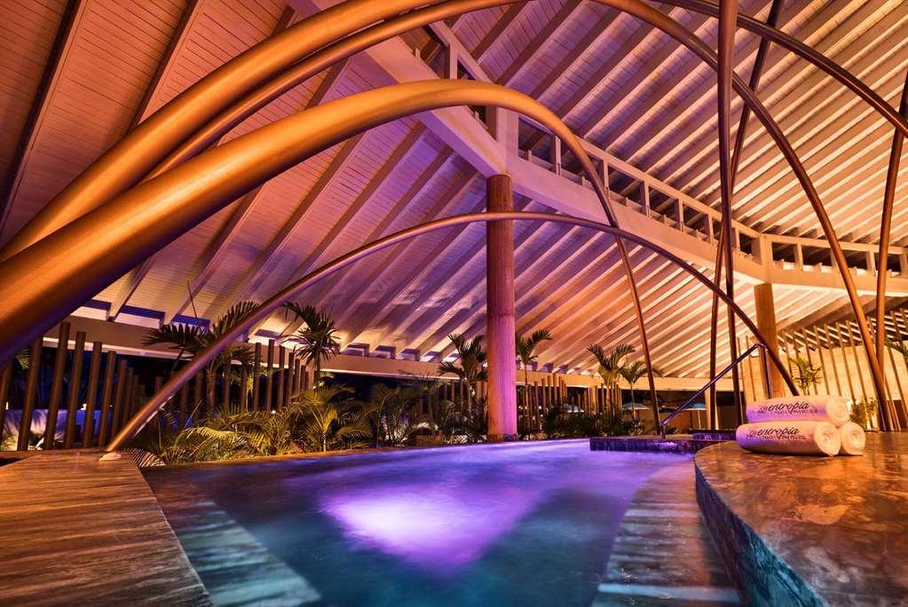 Grand Palladium Bavaro Suites Resort & Spa Punta Cana Kültér fotó