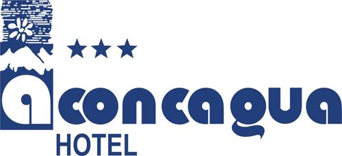 Hotel Aconcagua San Carlos de Bariloche Kültér fotó