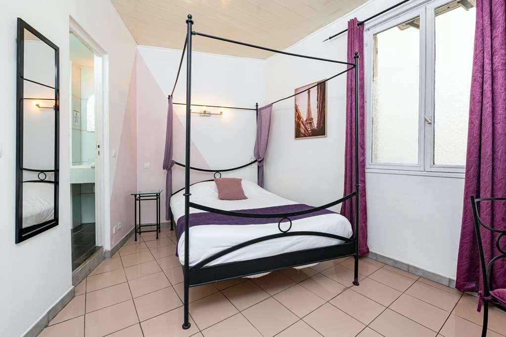 Celenya Hôtel Toulon Kültér fotó
