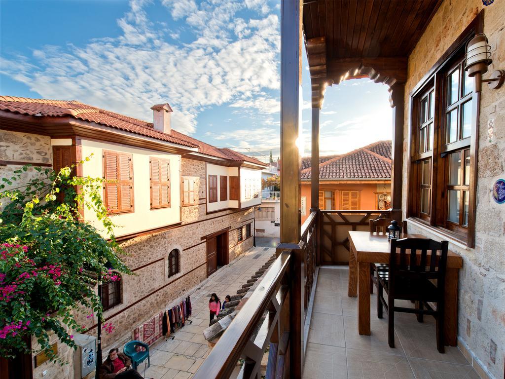 Hadrian Gate Hotel Antalya Szoba fotó