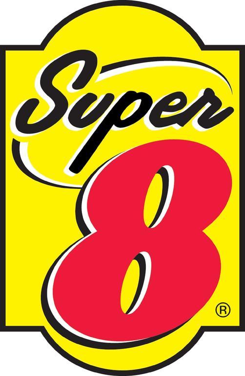 Super 8 By Wyndham Holton Motel Kültér fotó