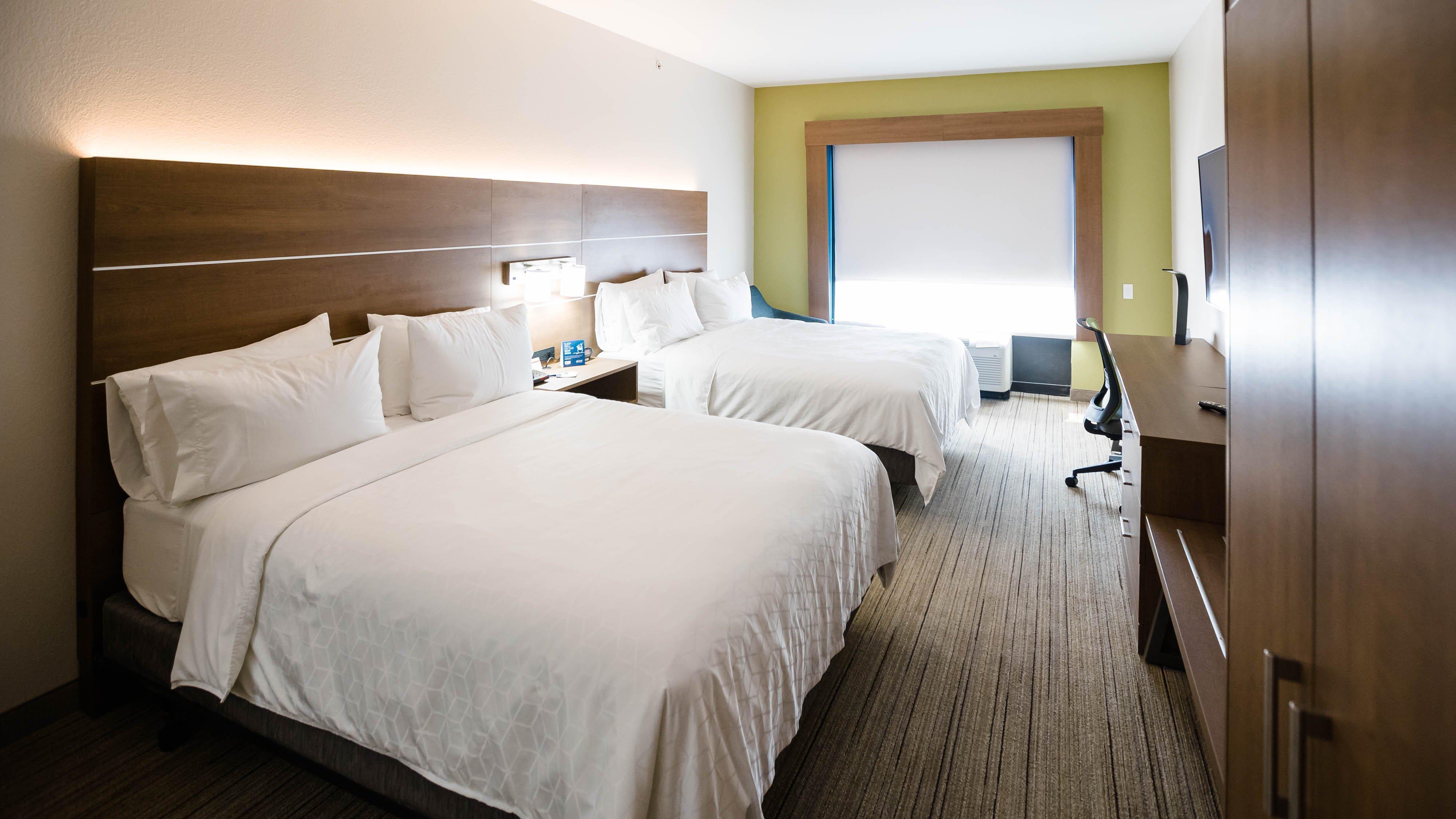 Holiday Inn Express & Suites Knoxville-Farragut, An Ihg Hotel Kültér fotó
