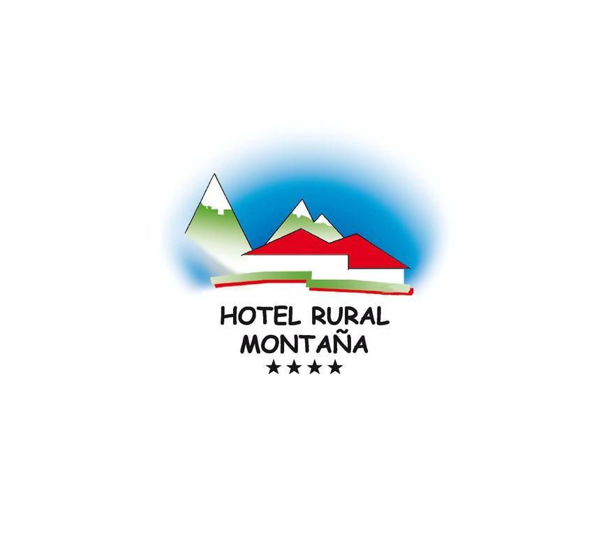 Hotel Rural Montana De Cazorla Arroyo Frio Kültér fotó