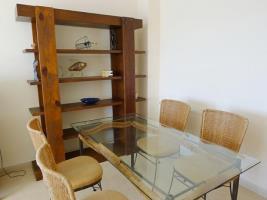 Rental Apartment Morello - Calpe 2 Bedrooms 4 Persons Kültér fotó