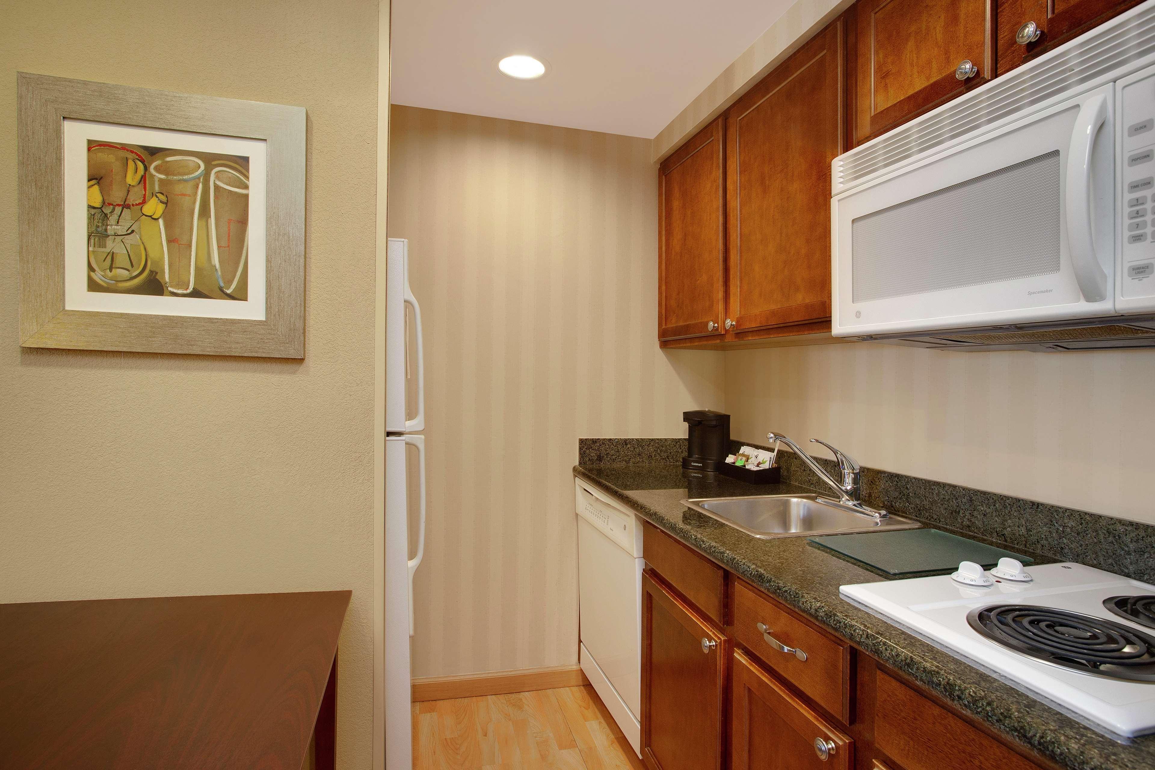 Homewood Suites By Hilton Tampa-Brandon Kültér fotó