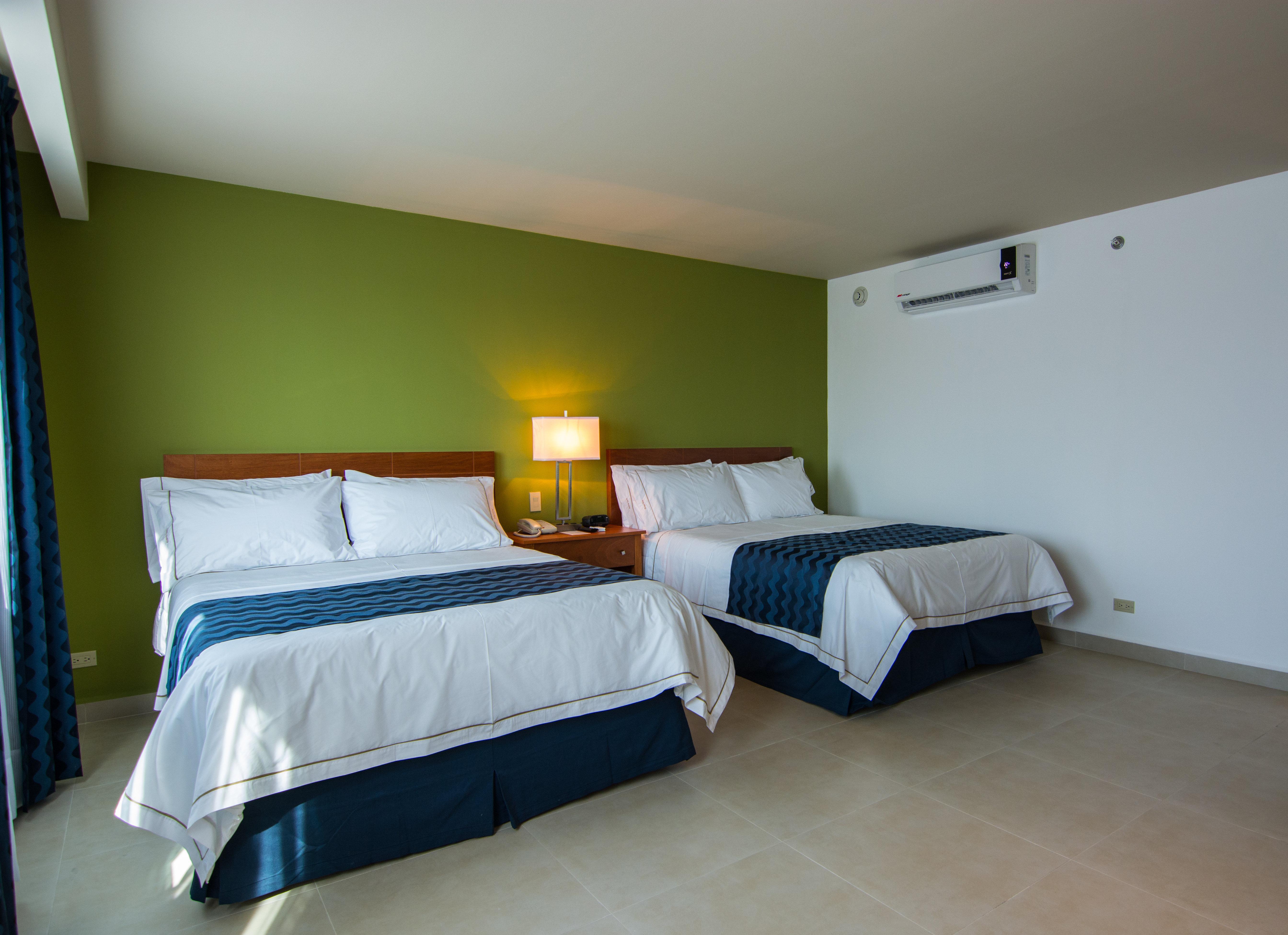 Holiday Inn Express Cabo San Lucas, An Ihg Hotel Kültér fotó