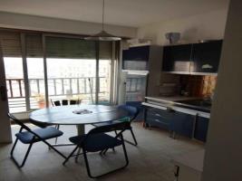 Rental Apartment Heidi - Marseille, 2 Bedrooms, 6 Persons Kültér fotó