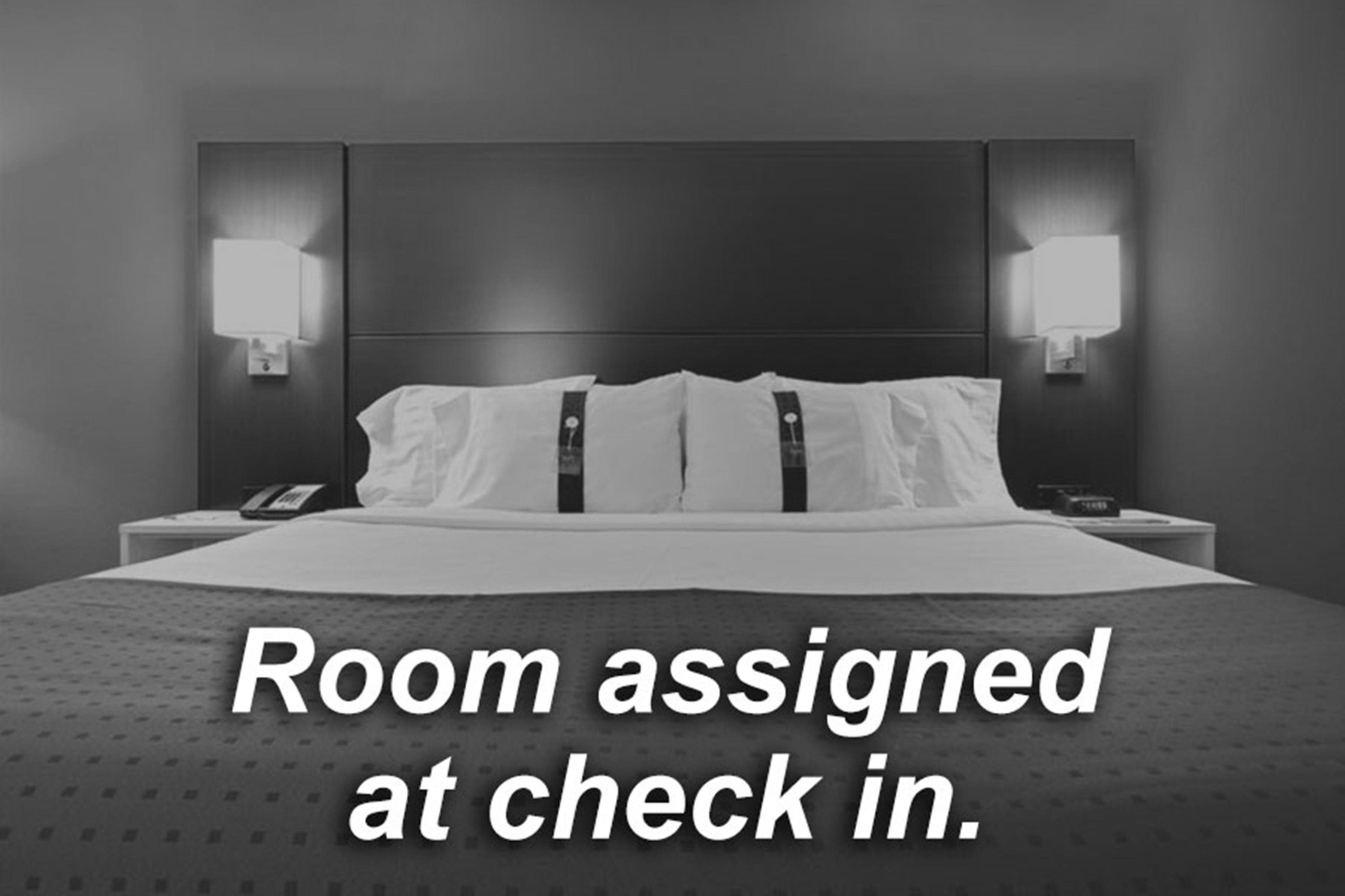 Holiday Inn Express Hotel & Suites Carlsbad, An Ihg Hotel Kültér fotó