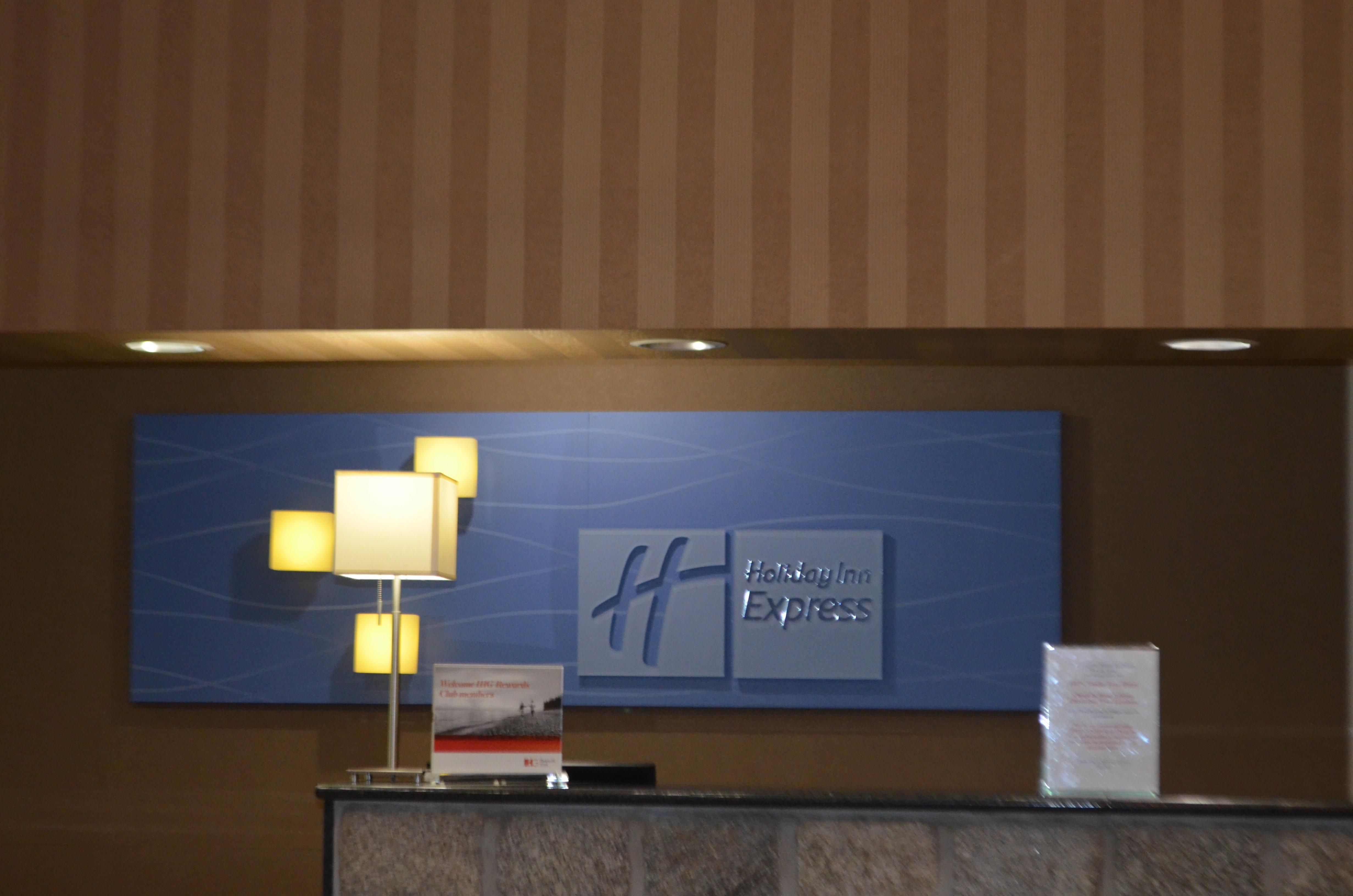 Holiday Inn Express Hotel & Suites West Point-Fort Montgomery, An Ihg Hotel Kültér fotó