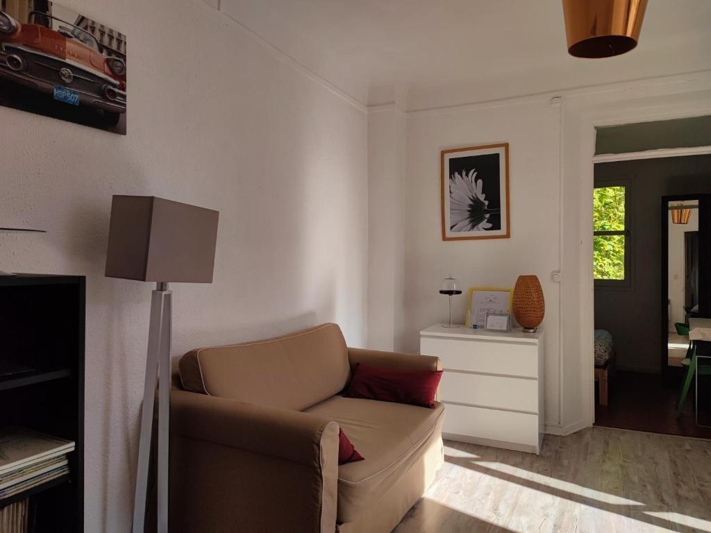 Alexandra Apartments Digne-les-Bains Kültér fotó