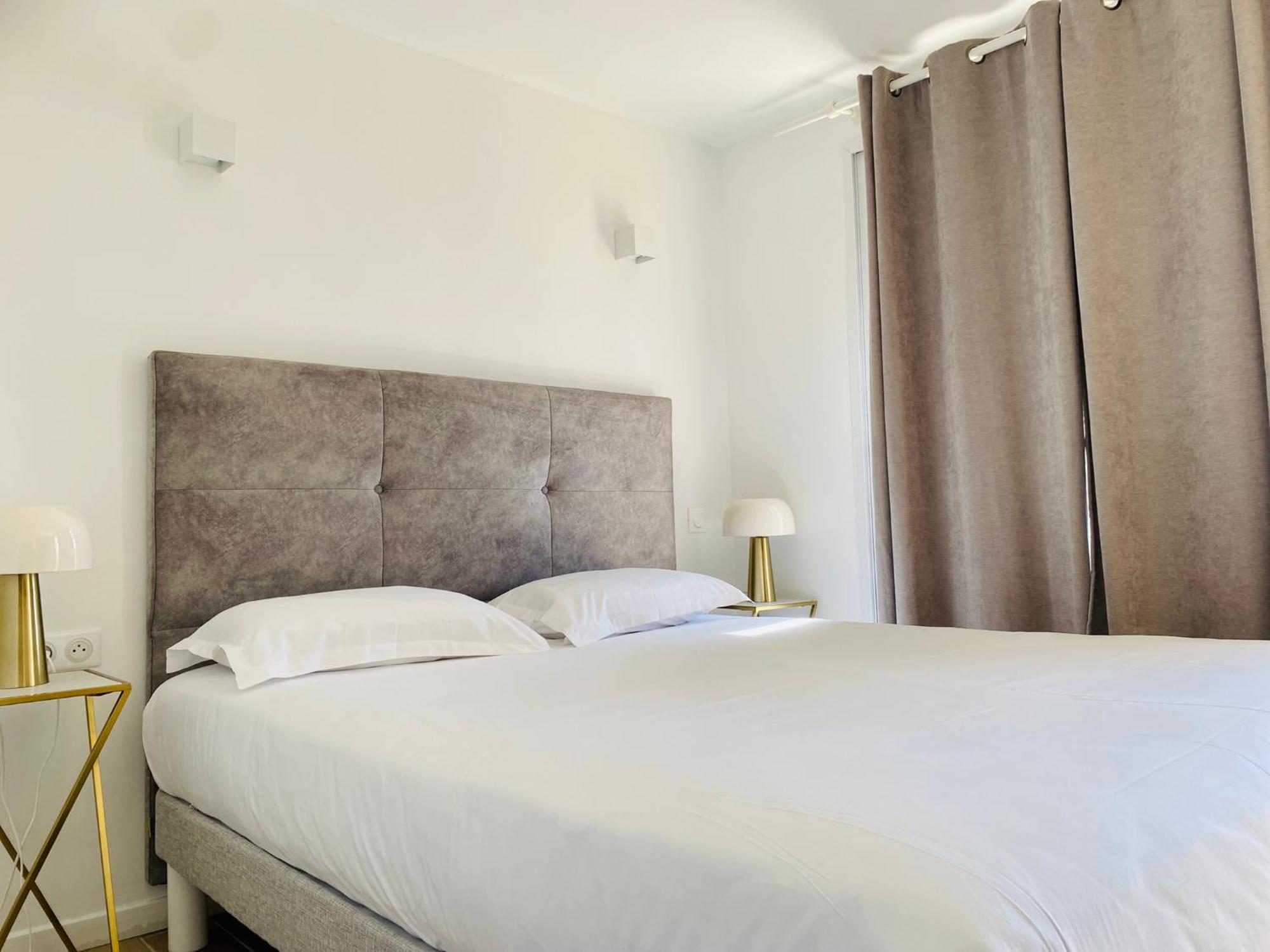 Bella Vista Hotel, Suites & Maisons Porticcio (Corsica) Kültér fotó