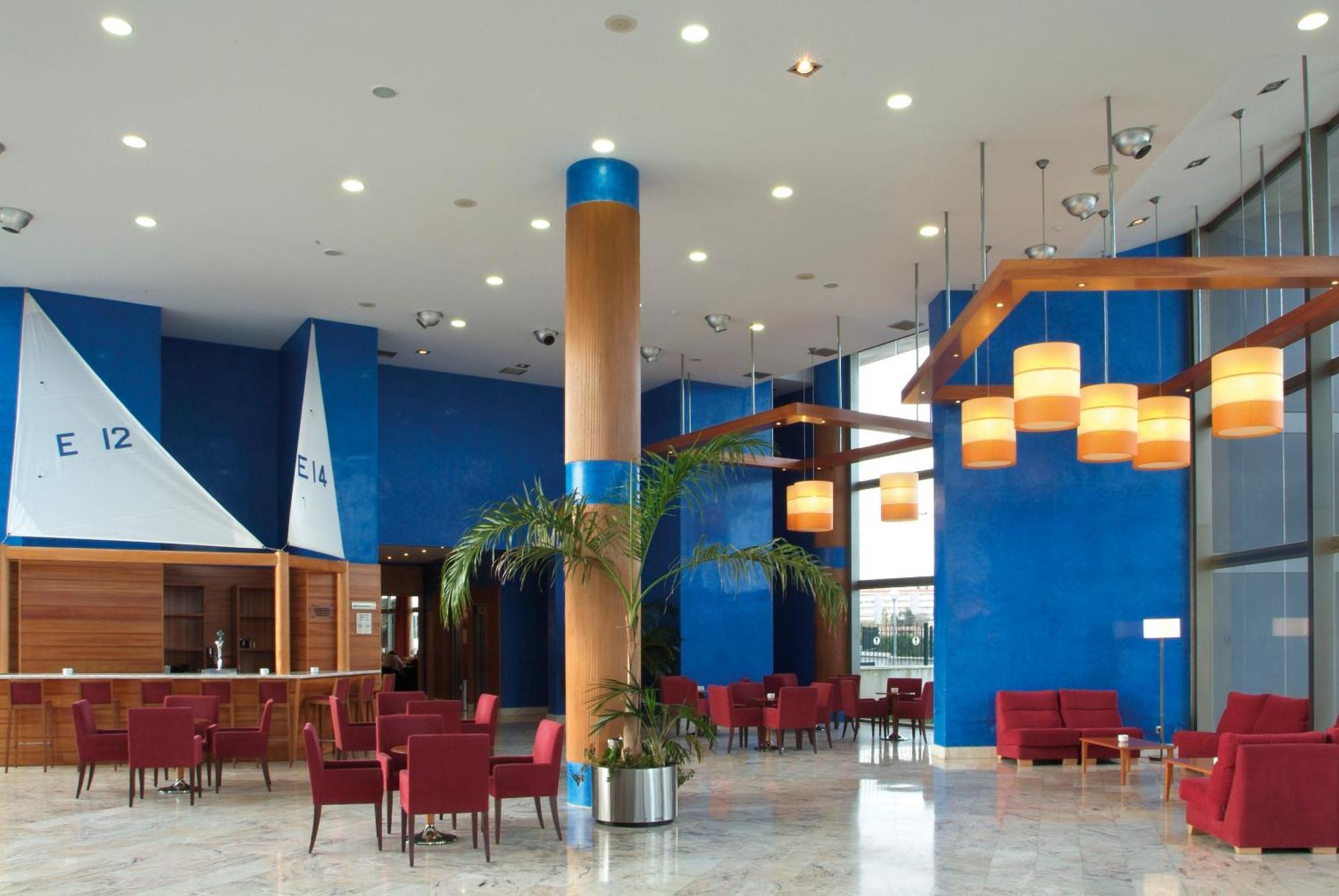 Sol Costa Daurada Hotel Salou Kültér fotó