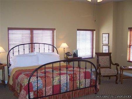 Etta'S Place - A Sundance Inn - Bed And Breakfast Fort Worth Szoba fotó