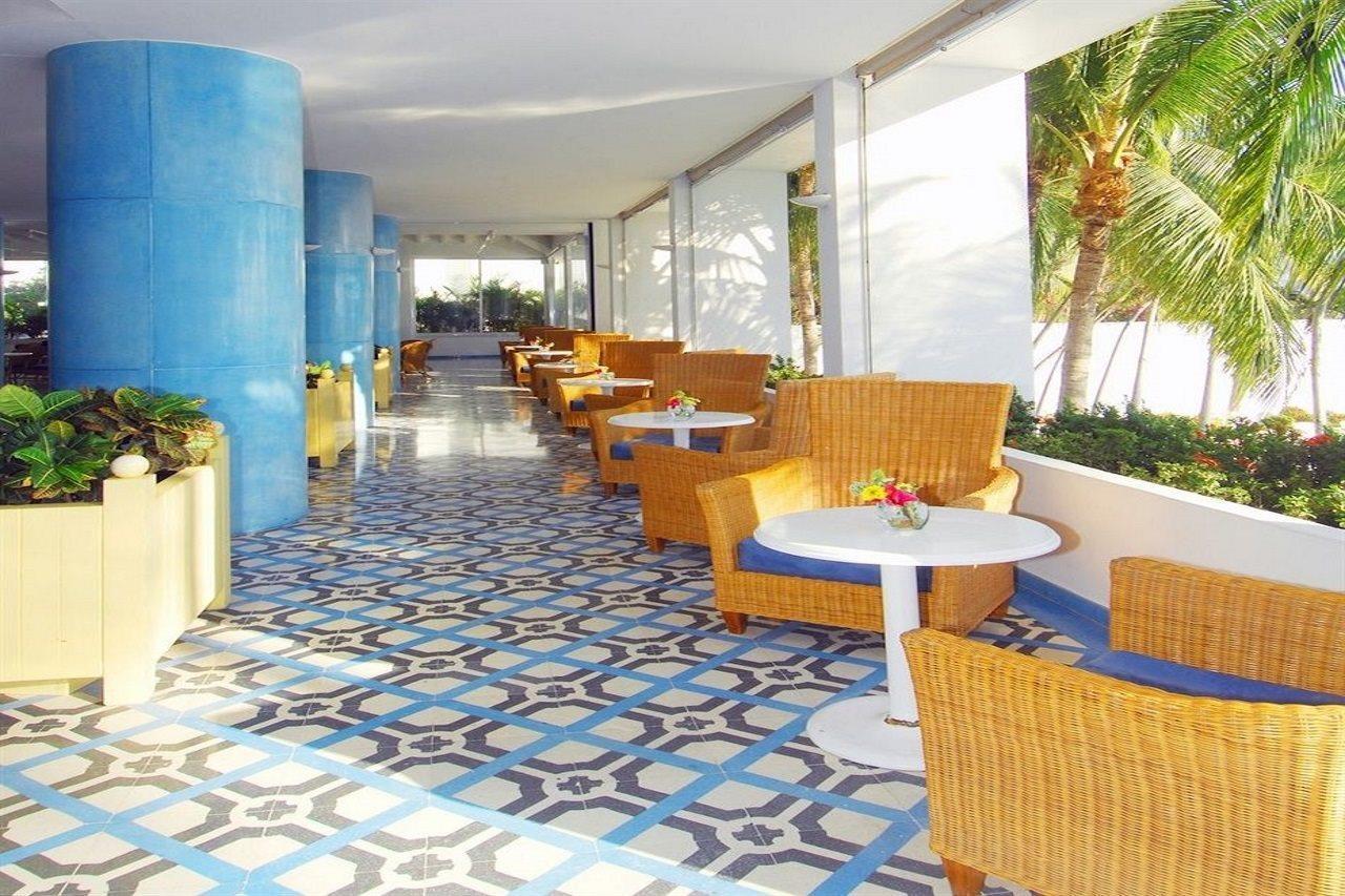 Hotel Elcano Acapulco Kültér fotó