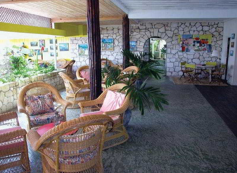 Long Bay Antigua Hotel Willikies Kültér fotó
