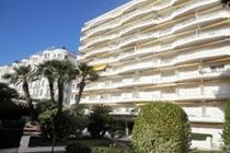 Henri IV Hotel Cannes Kültér fotó