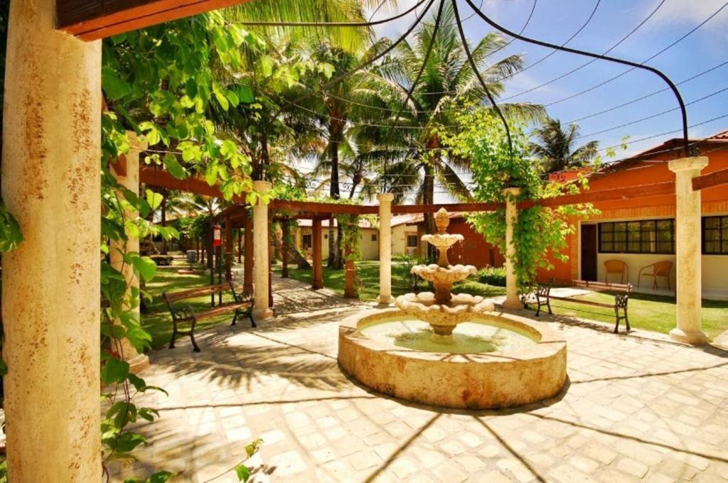 Ifa Villas Bavaro Resort And Spa Punta Cana Kültér fotó