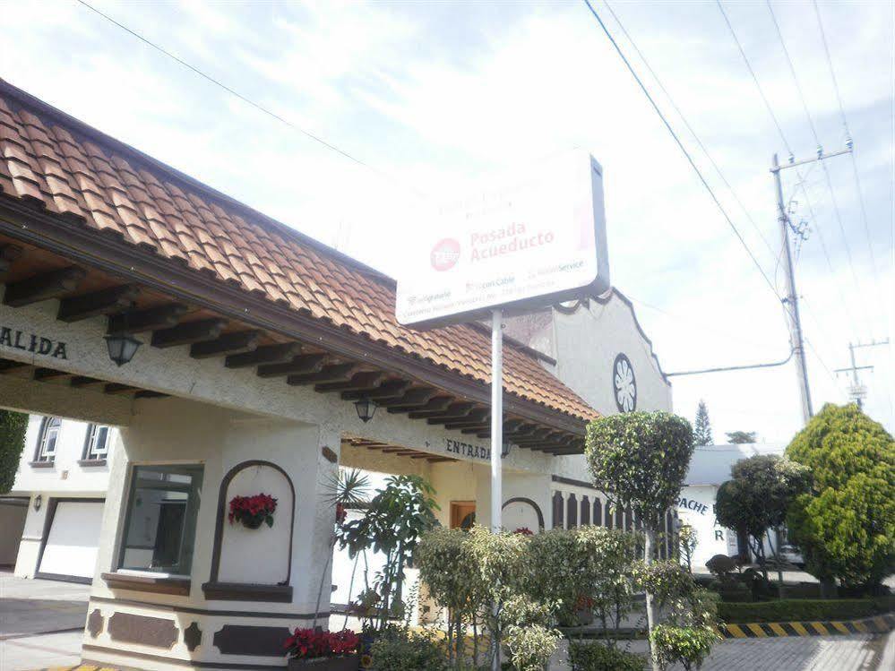 Hotel Express Alejandria Veracruz Kültér fotó