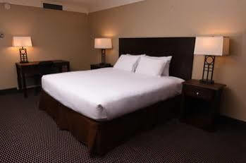 Altoona Grand Hotel & Conference Center Kültér fotó