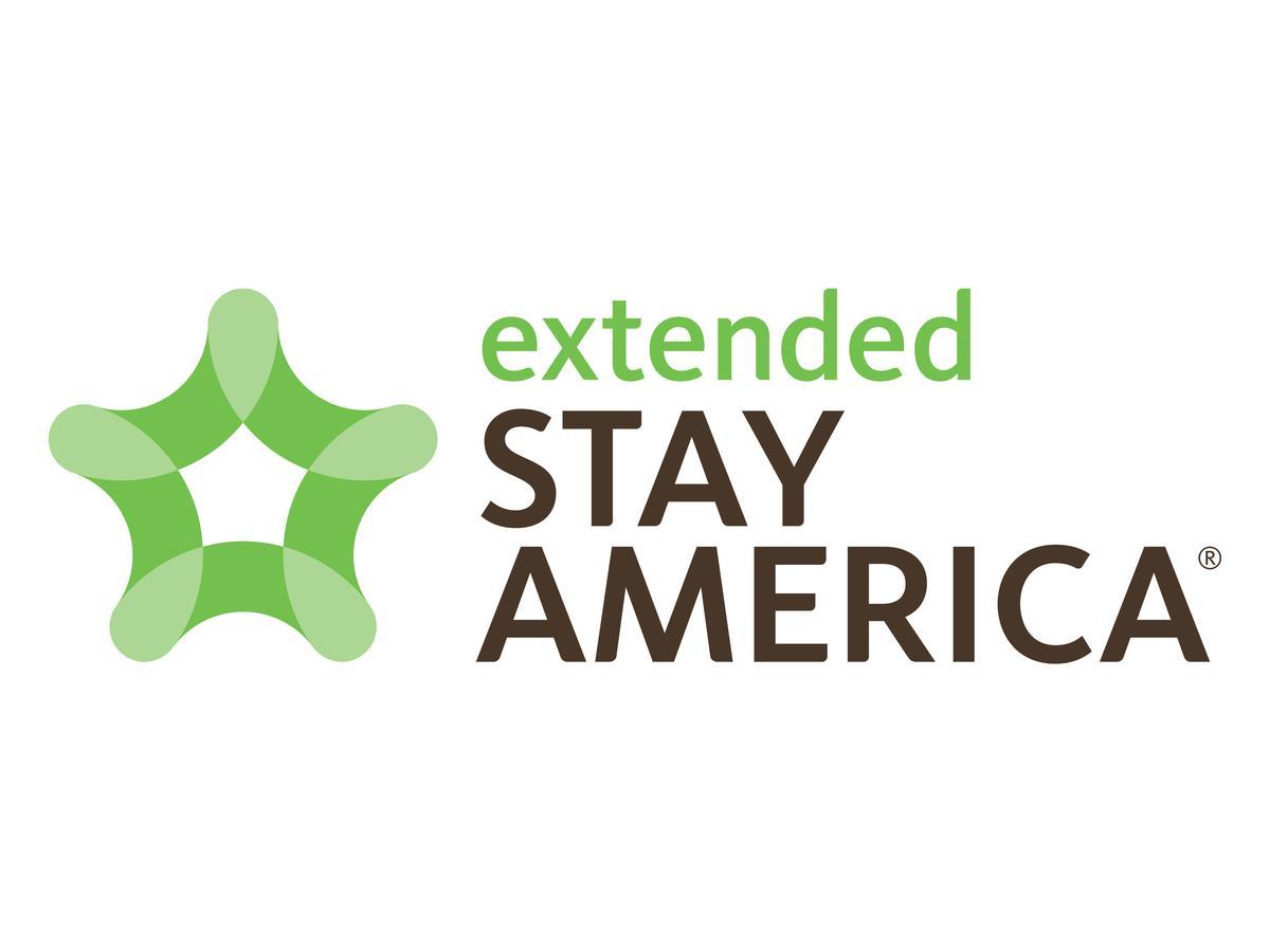 Extended Stay America Suites - Phoenix - Airport Kültér fotó