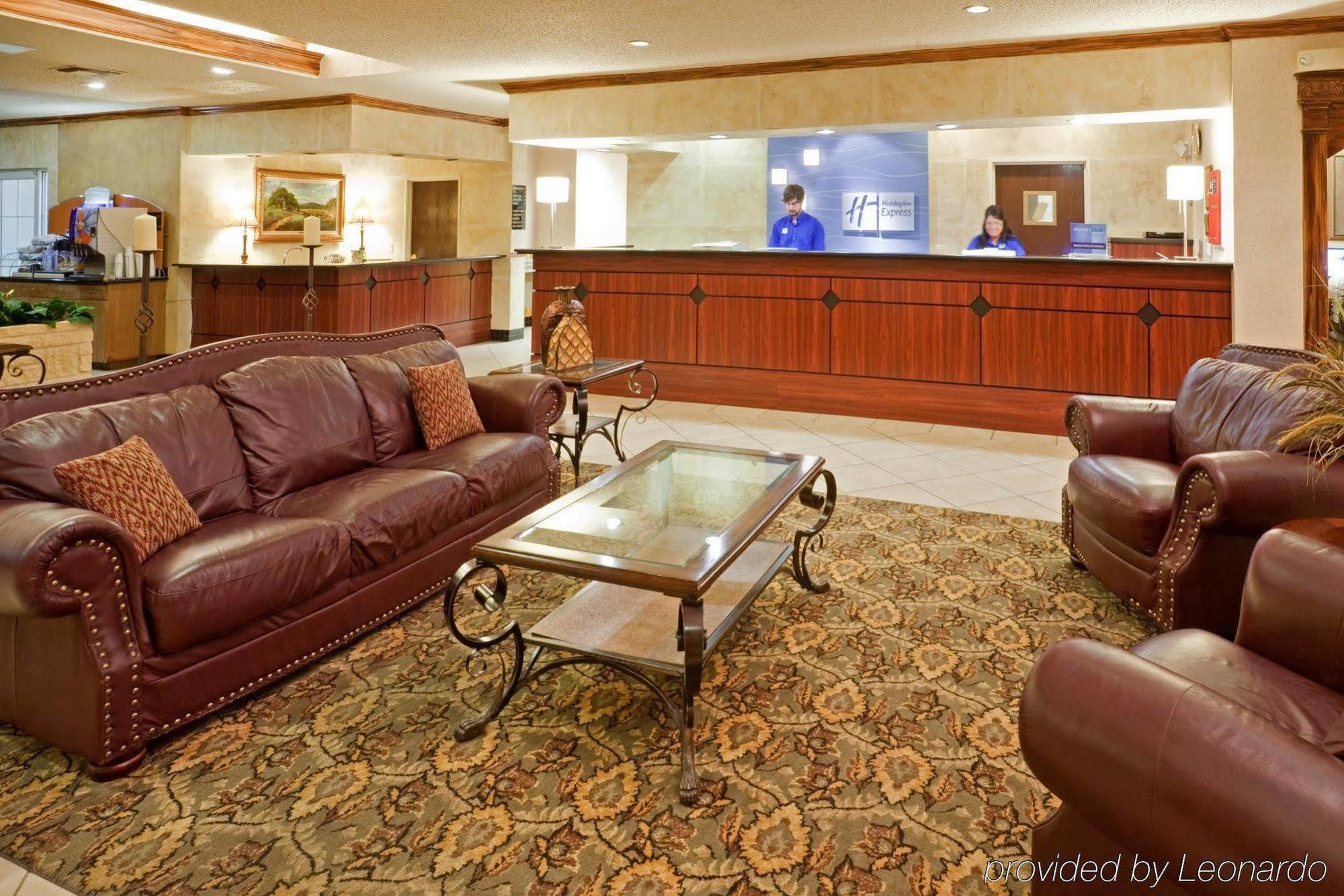 Country Inn & Suites By Radisson, Austin North Pflugerville , Tx Round Rock Kültér fotó