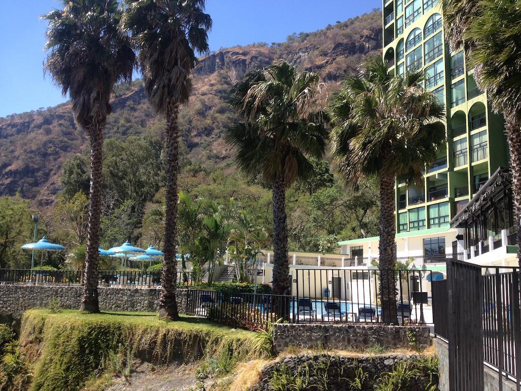 Hotel La Riviera De Atitlan Panajachel Kültér fotó