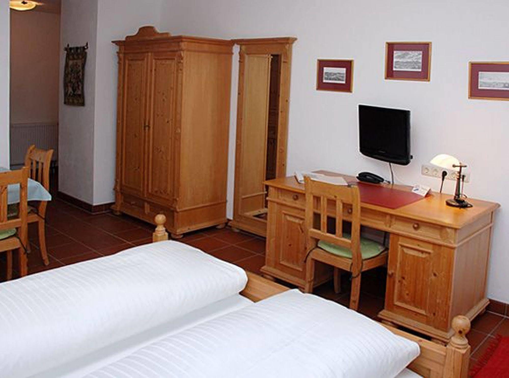 Hotel Klara Birnbaum Erlangen Kültér fotó