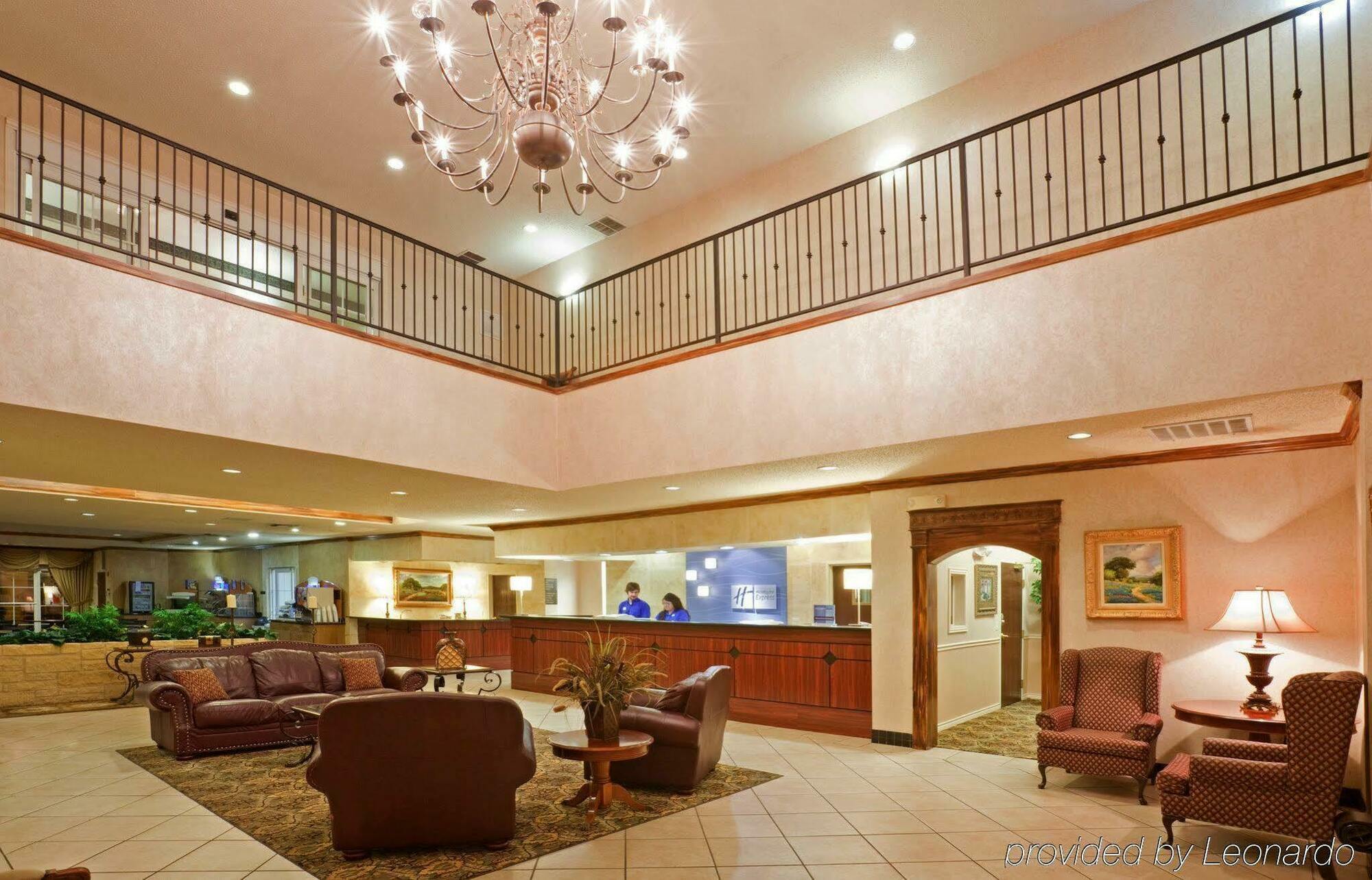 Country Inn & Suites By Radisson, Austin North Pflugerville , Tx Round Rock Kültér fotó