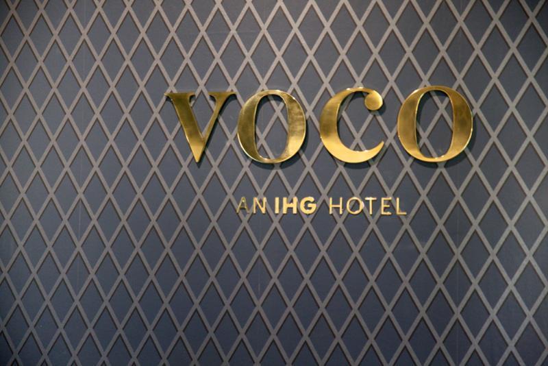 Voco™ Kirkton Park Hunter Valley, An Ihg Hotel Pokolbin Kültér fotó