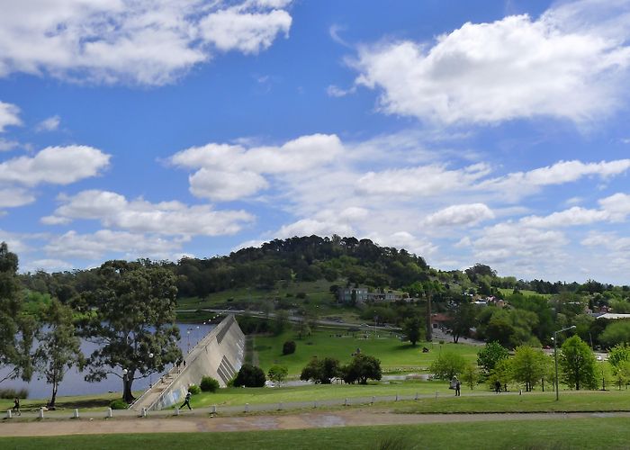 Sierra del Tigre Natural Reserve Visit Tandil: 2024 Travel Guide for Tandil, Buenos Aires Province ... photo