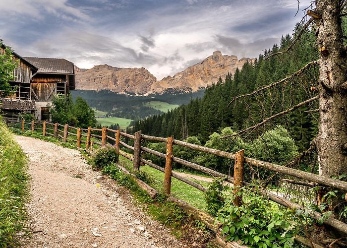 8 Biok 2078m Things to Do in La Villa in 2024 | Expedia photo