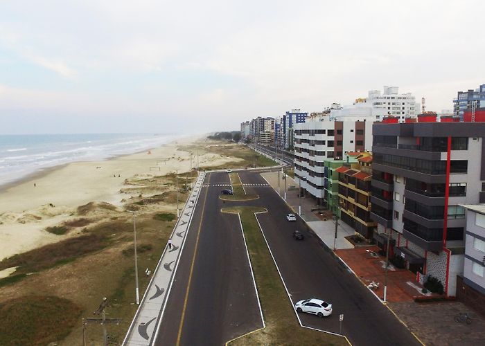 Marina Park Visit Capao da Canoa: 2024 Travel Guide for Capao da Canoa, Rio ... photo