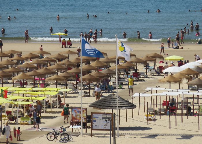 Cabeço Beach 1-Bed Apt Ocean | Seasun Vacation Rentals photo